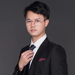 汪昱宁