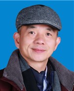 汪毅