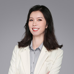 沈宝欣