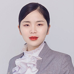 沈水妹