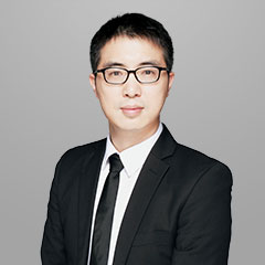 沈路