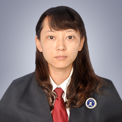 洪峰