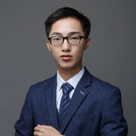 洪锦涛