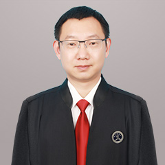 源朝君
