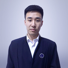 滕哲