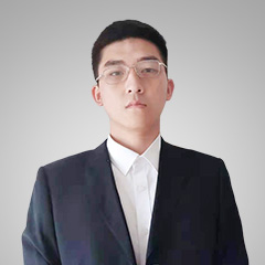 滕长利