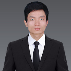 潘继桢