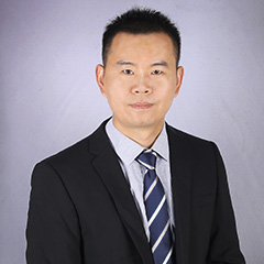 焦小雷