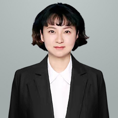 焦锐
