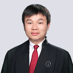 熊大明