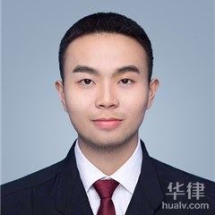 熊怡
