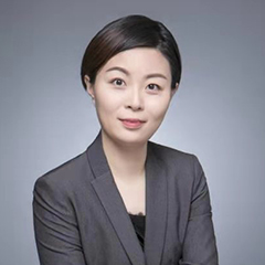 牛俊英