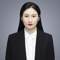 牛迷