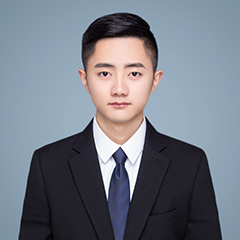王世明