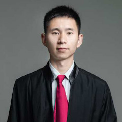 王东