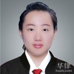 王东方