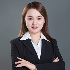 王丹丹