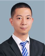 王丹凤