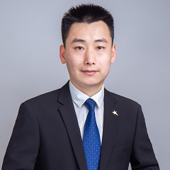 王乾坤