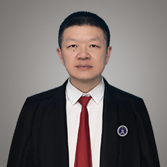 王勇