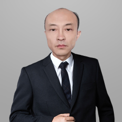 王华楠
