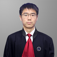 王博源