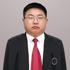 王天桥