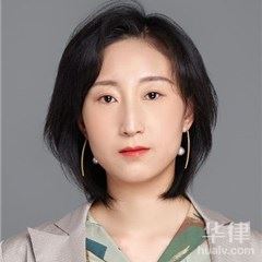 王如