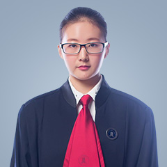 王娜