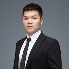 王忠鹏