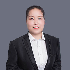 王敏利