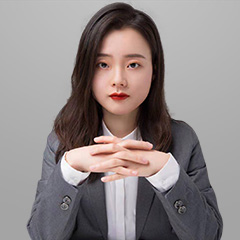 王文君
