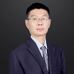 王新豪