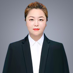 王春梅