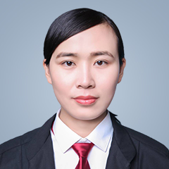 王永瑞