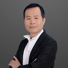 王灿阳
