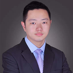 王炜华