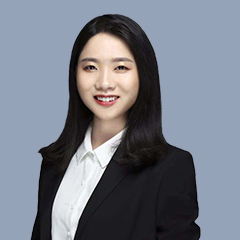 王玲
