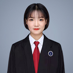王盛楠