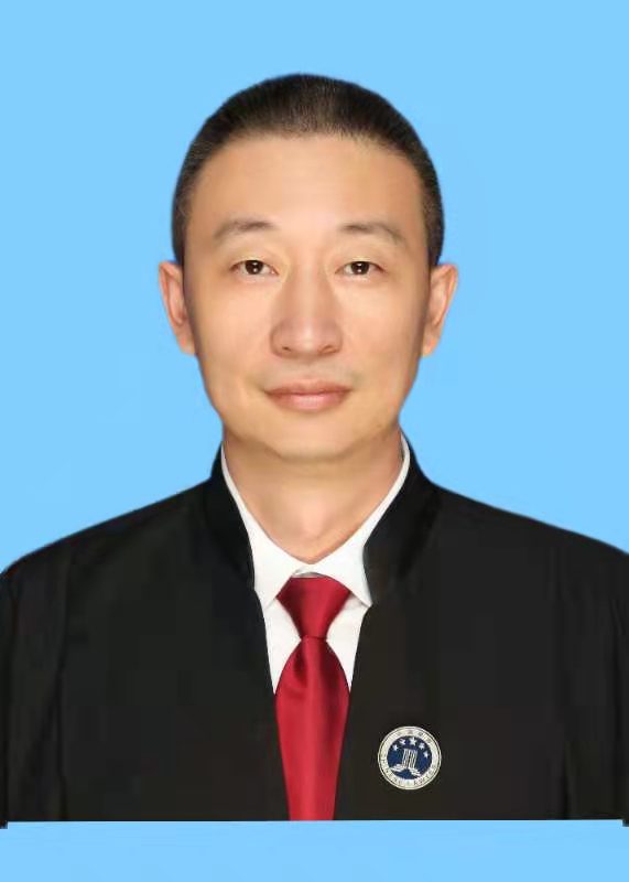 王策