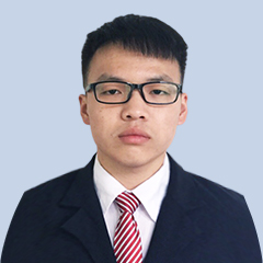 王若岩
