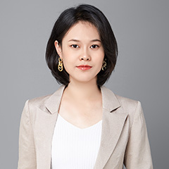 王逢月