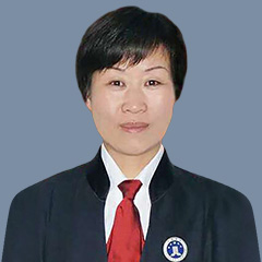 王金贤