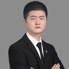 王顺友