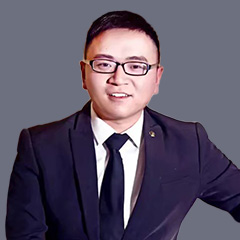 王骞