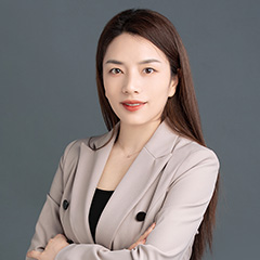 田丽