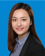 田媛元
