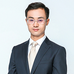 田旭