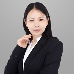 田韦韦