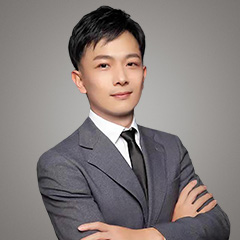 白光明